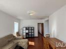 Vente Maison Lajes-do-pico RIBEIRAS 85 m2 Portugal