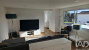 Vente Maison Lajes-do-pico LAJES-DO-PICO 85 m2 Portugal