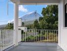 Vente Maison Lajes-do-pico  179 m2 Portugal