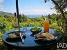 Vente Maison Lajes-do-pico LAJES-DO-PICO 84 m2 Portugal
