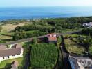 Vente Maison Lajes-do-pico RIBEIRAS 89 m2 Portugal