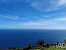 Vente Maison Lajes-do-pico RIBEIRAS 75 m2 Portugal
