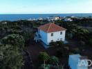 Vente Maison Lajes-do-pico PIEDADE 150 m2 Portugal