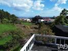 Vente Maison Lajes-do-pico LAJES-DO-PICO 120 m2 Portugal