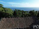 Vente Maison Lajes-do-pico RIBEIRAS 140 m2 Portugal