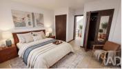 Vente Maison Lajes-do-pico LAJES-DO-PICO 181 m2 Portugal