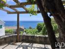 Vente Terrain Lajes-do-pico RIBEIRAS 801 m2 Portugal