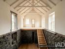 Vente Maison Lajes-do-pico SA�O-JOA�O 212 m2 Portugal