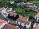 Vente Maison Lajes-do-pico RIBEIRAS 207 m2 Portugal