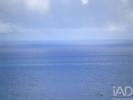 Vente Maison Lajes-do-pico SA£O-JOA£O 63 m2 Portugal