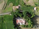 Vente Maison Lajes-do-pico PIEDADE 462 m2 Portugal
