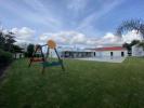 Vente Maison Landeira POCEIRA£O-E-MARATECA 255 m2 Portugal