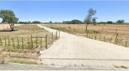 Vente Terrain Landeira PALMELA 21250 m2 Portugal