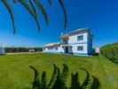 Location Maison Landeira POCEIRAO-E-MARATECA 250 m2 Portugal