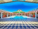 Vente Maison Landeira POCEIRA£O-E-MARATECA 1200 m2 Portugal