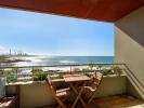 Vente Appartement Lavra PERAFITA,-LAVRA-E-SANTA-CRUZ-DO-BISPO 90 m2 Portugal