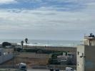 Vente Appartement Lavra PERAFITA,-LAVRA-E-SANTA-CRUZ-DO-BISPO 154 m2 6 pieces Portugal