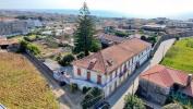 Vente Maison Lavra PERAFITA,-LAVRA-E-SANTA-CRUZ-DO-BISPO 1271 m2 29 pieces Portugal