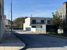 Vente Terrain Leca-do-balio CUSTAIAS,-LEAA-DO-BALIO-E-GUIFAES 612 m2 Portugal