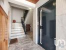 Vente Appartement Leca-do-balio SA£O-MAMEDE-DE-INFESTA-E-SENHORA-DA-HORA 97 m2 3 pieces Portugal