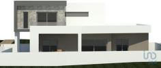 Vente Terrain Leiria COLMEIAS-E-MEMA�RIA 145 m2 4 pieces Portugal