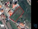 Vente Terrain Leiria MILAGRES 2072 m2 Portugal