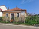 Vente Maison Leiria COLMEIAS-E-MEMARIA 50 m2 Portugal