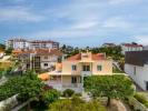 Vente Maison Leiria  276 m2 Portugal