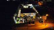 Vente Maison Leiria MILAGRES 650 m2 Portugal