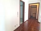Vente Appartement Leiria MARRAZES-E-BAROSA 77 m2 Portugal