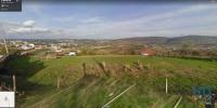 Vente Terrain Leiria LEIRIA,-POUSOS,-BARREIRA-E-CORTES 400 m2 Portugal