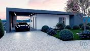 Vente Maison Leiria LEIRIA,-POUSOS,-BARREIRA-E-CORTES 280 m2 Portugal