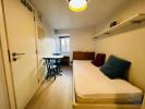 Location Appartement Leiria LEIRIA,-POUSOS,-BARREIRA-E-CORTES 16 m2 Portugal