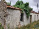 Vente Terrain Leiria COLMEIAS-E-MEMA³RIA 116 m2 Portugal