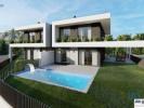 Vente Terrain Leiria MILAGRES 2072 m2 Portugal