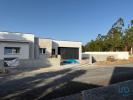 Vente Maison Leiria AMOR 281 m2 5 pieces Portugal