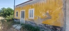 Vente Maison Leiria MILAGRES 172 m2 4 pieces Portugal