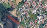 Vente Terrain Leiria ARRABAL 2635 m2 Portugal