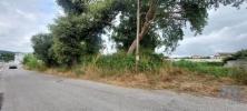 Vente Terrain Leiria MARRAZES-E-BAROSA 1180 m2 Portugal