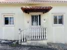 Vente Maison Leiria COLMEIAS-E-MEMA³RIA 162 m2 6 pieces Portugal