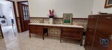 Vente Appartement Leiria LEIRIA,-POUSOS,-BARREIRA-E-CORTES 130 m2 3 pieces Portugal