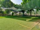 Vente Maison Leiria COLMEIAS-E-MEMA³RIA 616 m2 10 pieces Portugal