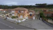 Vente Maison Leiria BIDOEIRA-DE-CIMA 372 m2 Portugal