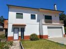 Vente Maison Leiria CARANGUEJEIRA 309 m2 12 pieces Portugal