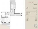 Vente Appartement Leiria PARCEIROS-E-AZOIA 149 m2 5 pieces Portugal