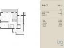 Vente Appartement Leiria PARCEIROS-E-AZOIA 90 m2 4 pieces Portugal