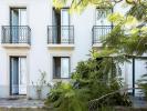 Vente Maison Leiria PARCEIROS-E-AZOIA 764 m2 24 pieces Portugal