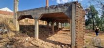 Vente Immeuble Leiria COLMEIAS-E-MEMARIA 1200 m2 Portugal