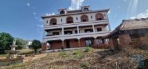 Vente Maison Leiria COLMEIAS-E-MEMA³RIA 700 m2 9 pieces Portugal