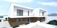 Vente Terrain Leiria PARCEIROS-E-AZOIA 725 m2 Portugal